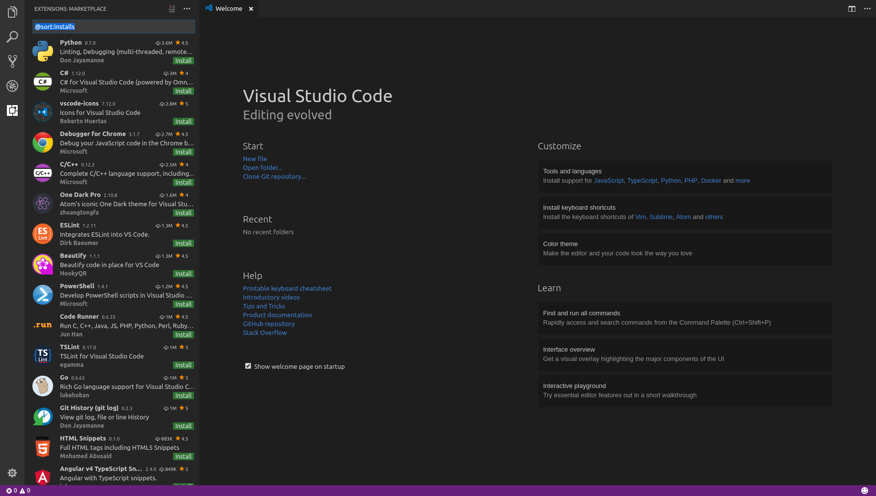 Visual Studio code. Visual Studio code how to install. Visual Studio installation. Visual Studio code установка.